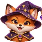 Player character two